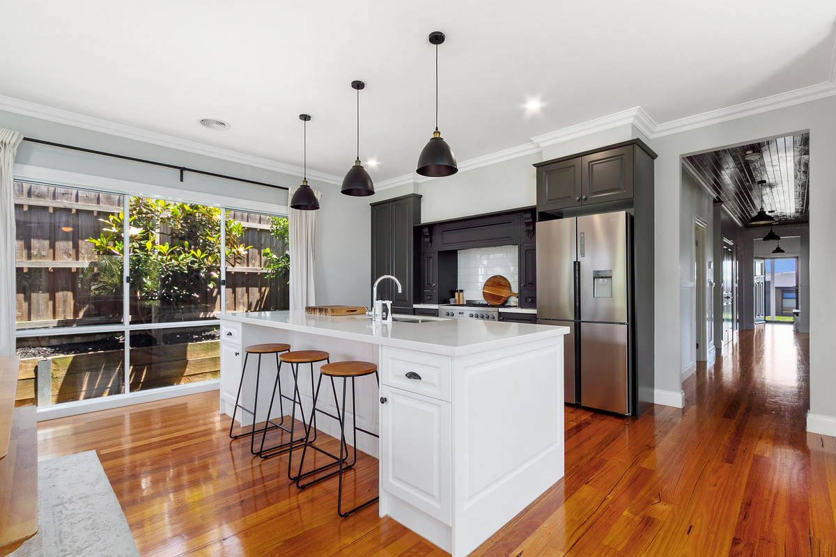 38 Kenilworth Drive, Traralgon VIC 3844, Traralgon - Thumbnail 3