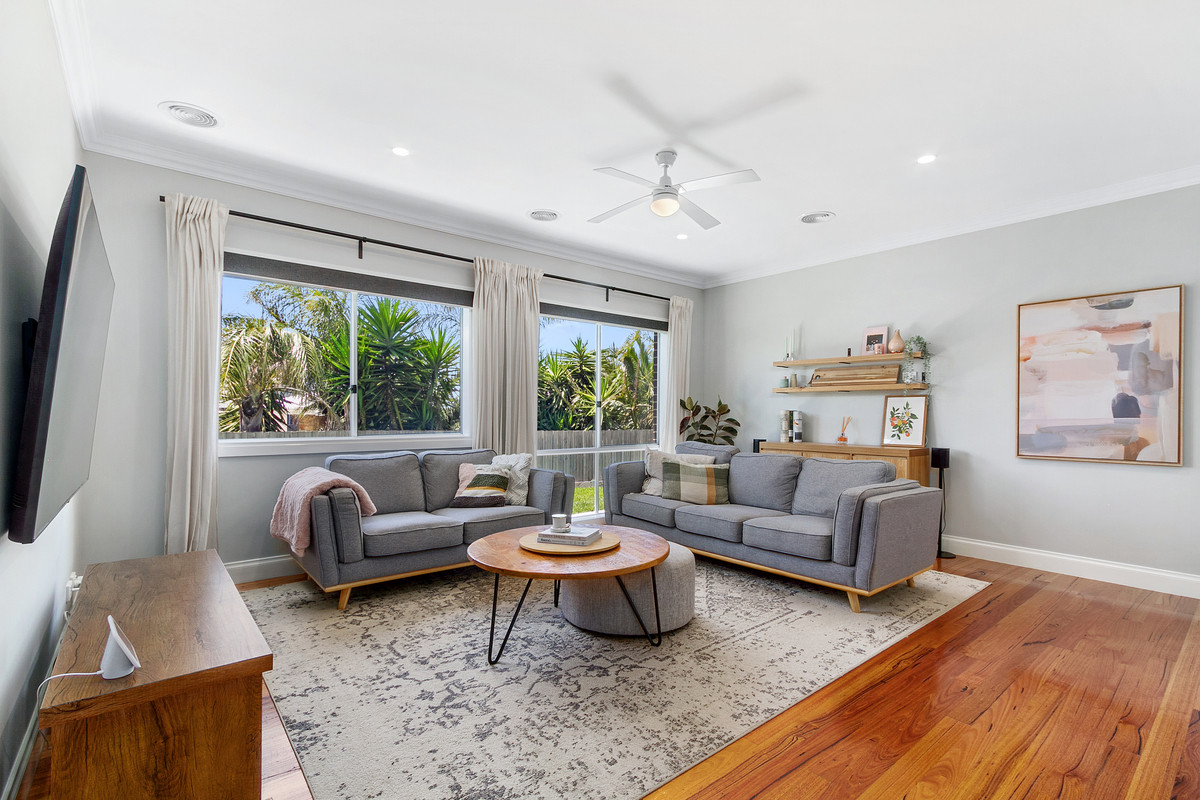 38 Kenilworth Drive, Traralgon VIC 3844, Traralgon - Thumbnail 4