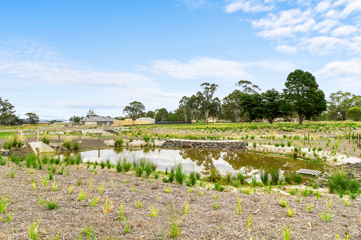 25a Castleknock Drive, Glengarry VIC 3854, Glengarry - Thumbnail 4