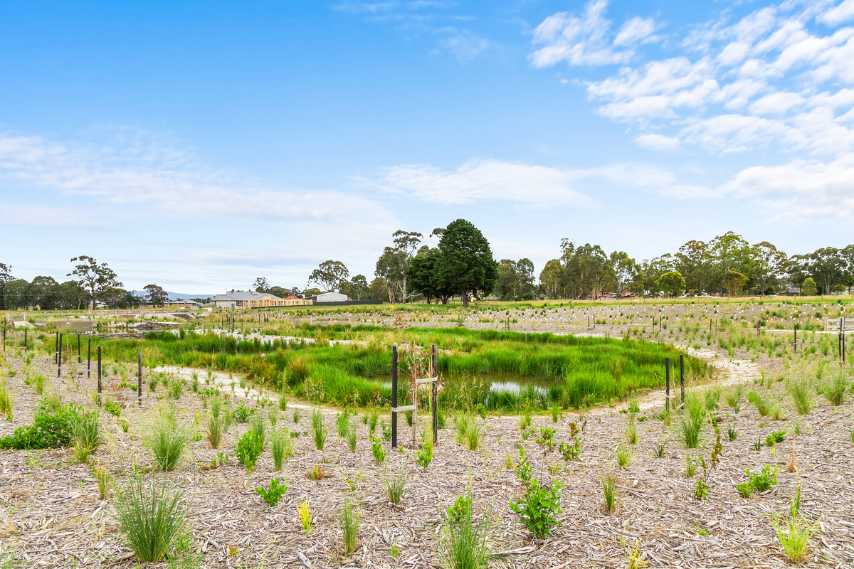 25a Castleknock Drive, Glengarry VIC 3854, Glengarry - Thumbnail 8