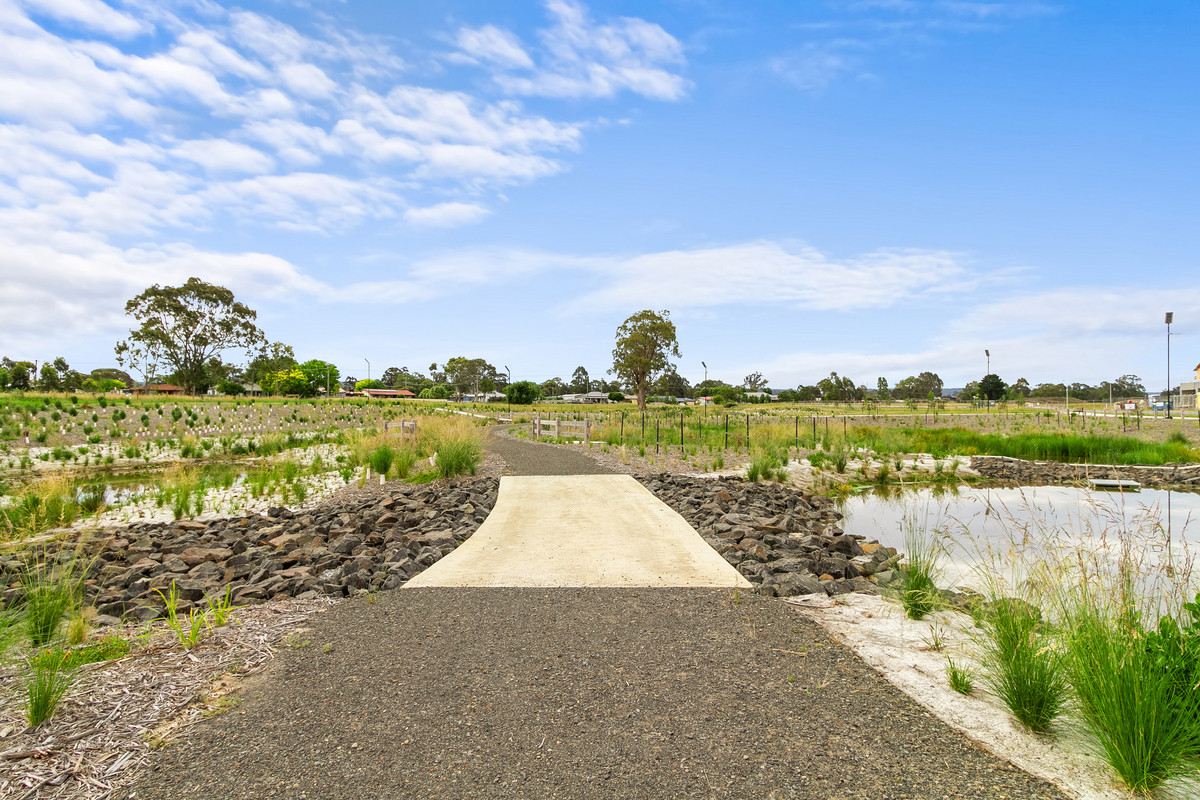 25a Castleknock Drive, Glengarry VIC 3854, Glengarry - Thumbnail 7