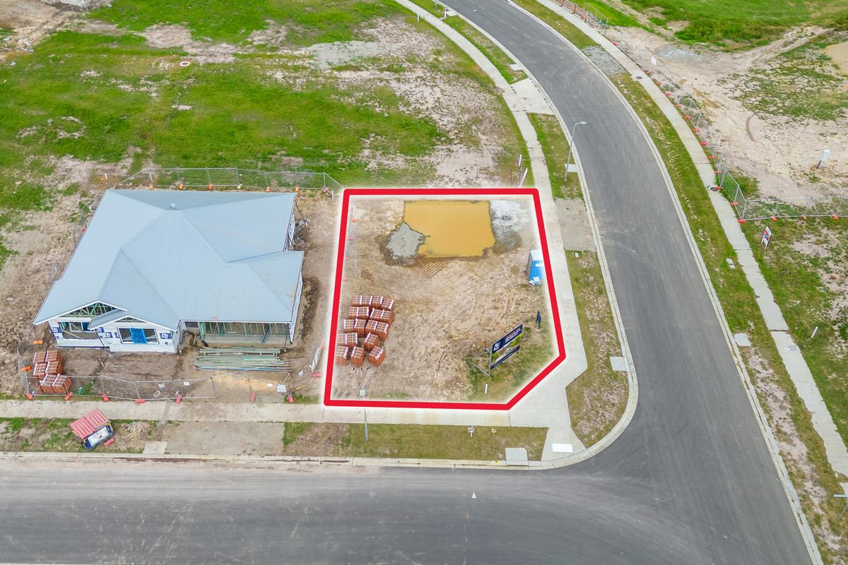 25a Castleknock Drive, Glengarry VIC 3854, Glengarry - Thumbnail 2