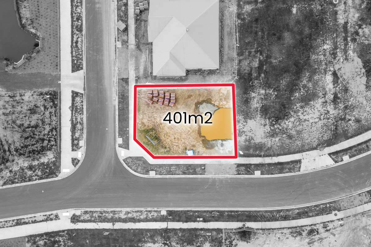 25a Castleknock Drive, Glengarry VIC 3854, Glengarry - Image 1