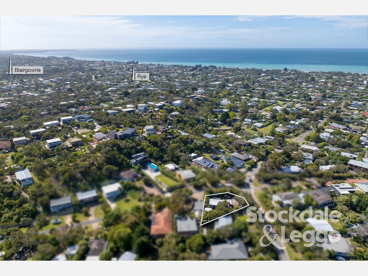 38 Highbury Road, Rye VIC 3941, Rye - Thumbnail 2