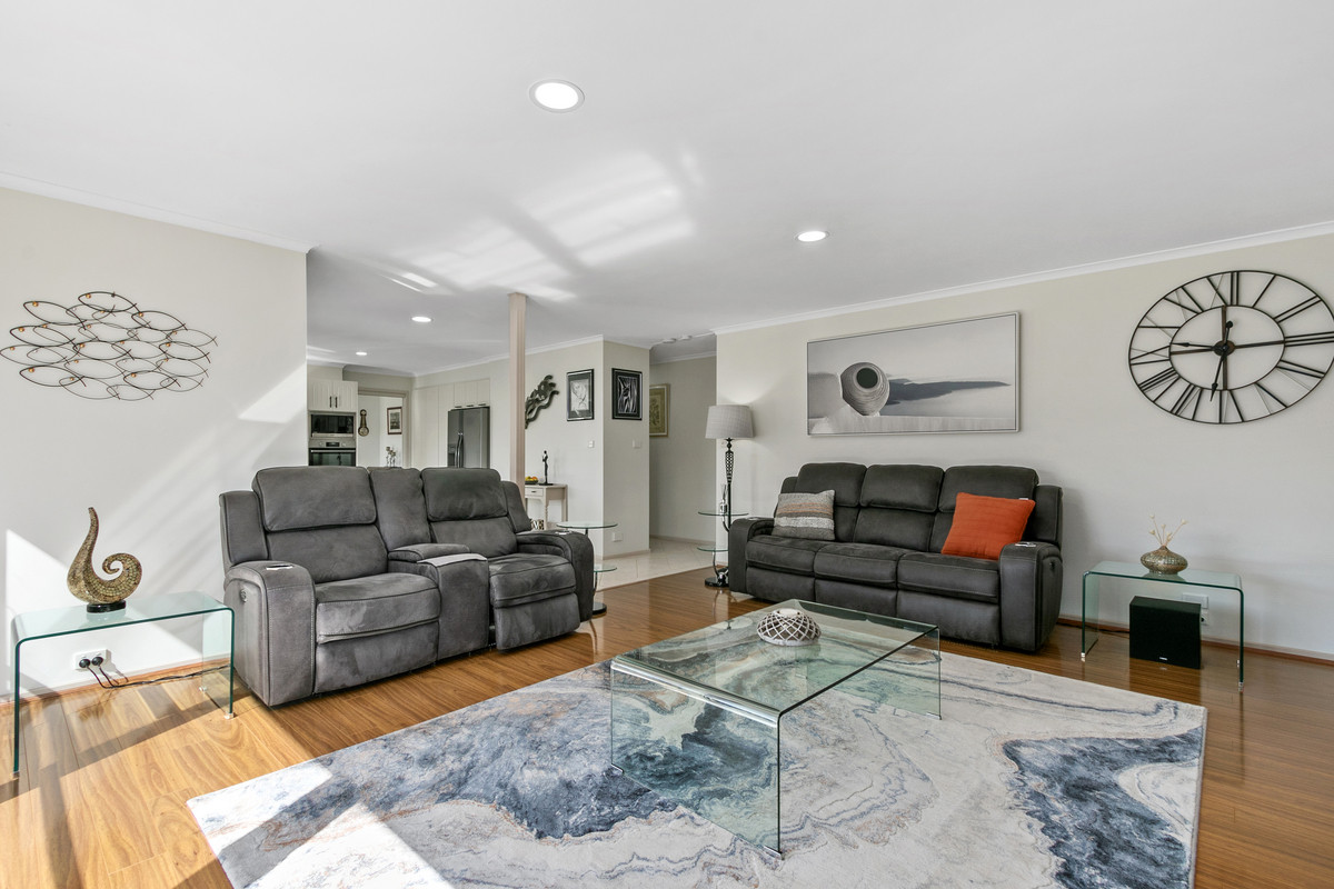 7 Geoffrey Court, Churchill VIC 3842, Churchill - Thumbnail 8
