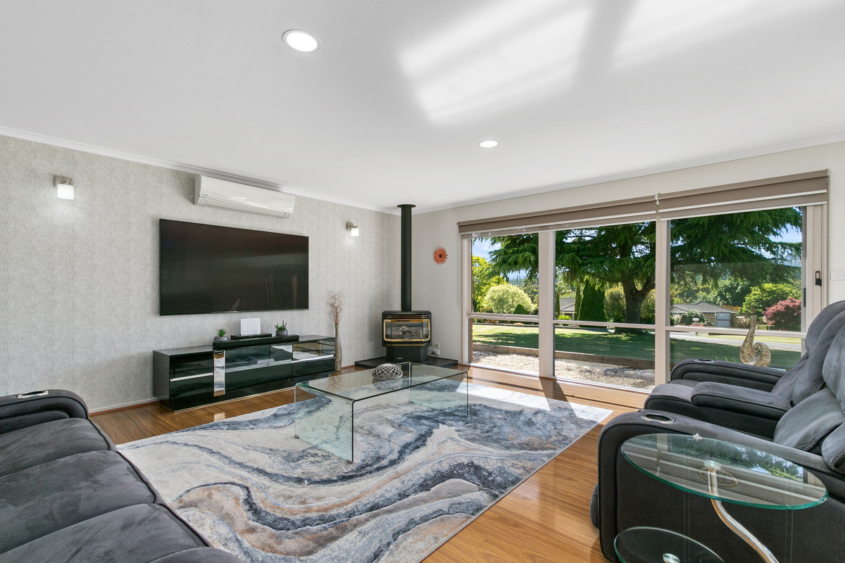 7 Geoffrey Court, Churchill VIC 3842, Churchill - Thumbnail 6