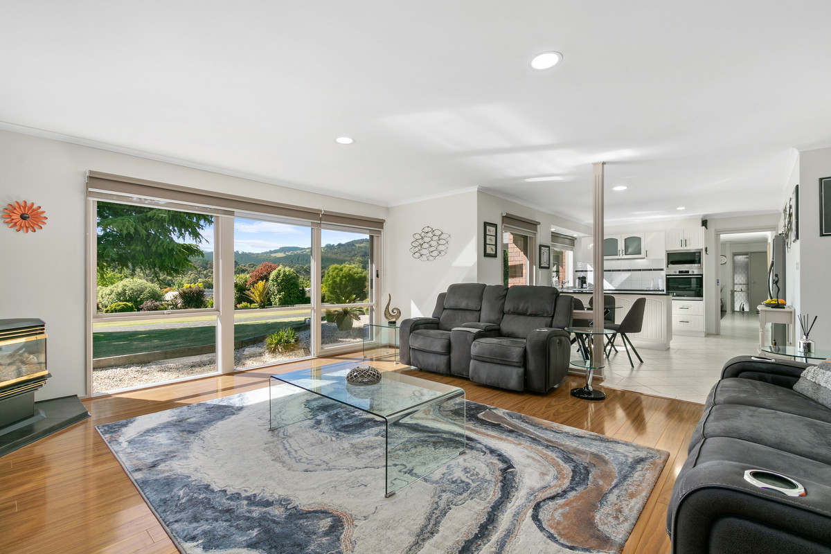 7 Geoffrey Court, Churchill VIC 3842, Churchill - Thumbnail 7