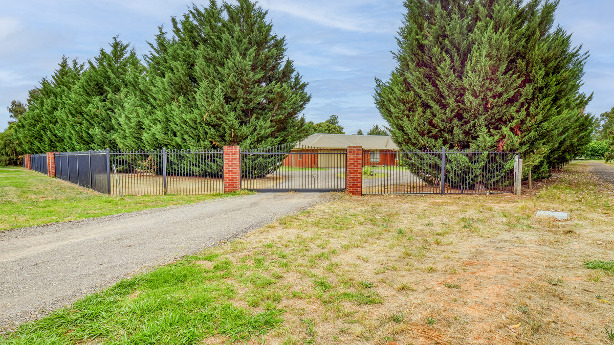 2 Davies Drive, Shepparton East VIC 3631, Shepparton East - Thumbnail 5