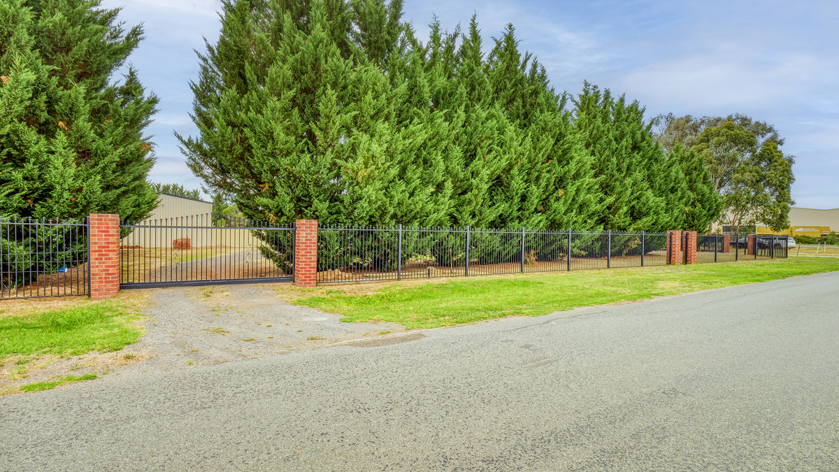 2 Davies Drive, Shepparton East VIC 3631, Shepparton East - Thumbnail 6