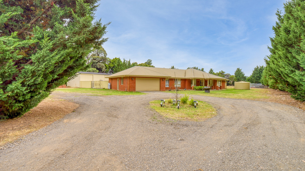 2 Davies Drive, Shepparton East VIC 3631, Shepparton East - Thumbnail 7