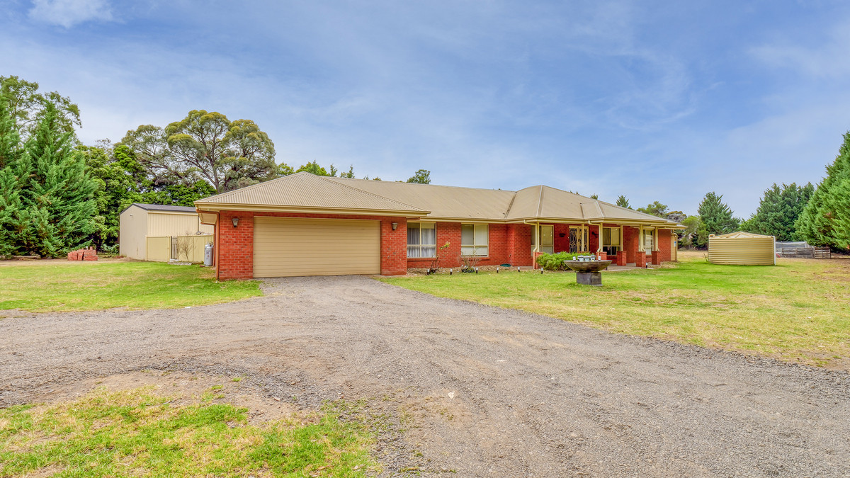 2 Davies Drive, Shepparton East VIC 3631, Shepparton East - Thumbnail 8
