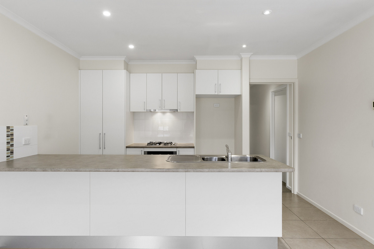 5 / 57-59 High Street, DRYSDALE VIC 3222, Drysdale - Thumbnail 3