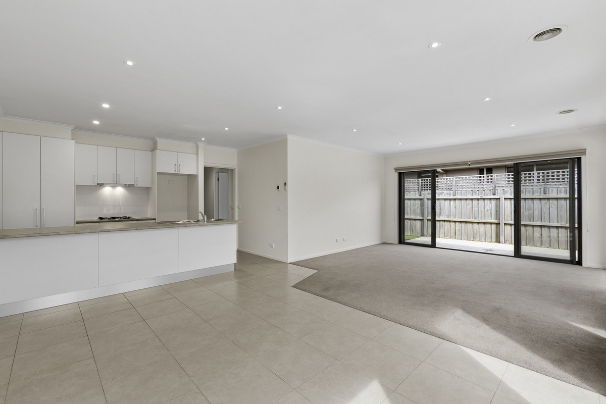 5 / 57-59 High Street, DRYSDALE VIC 3222, Drysdale - Thumbnail 2