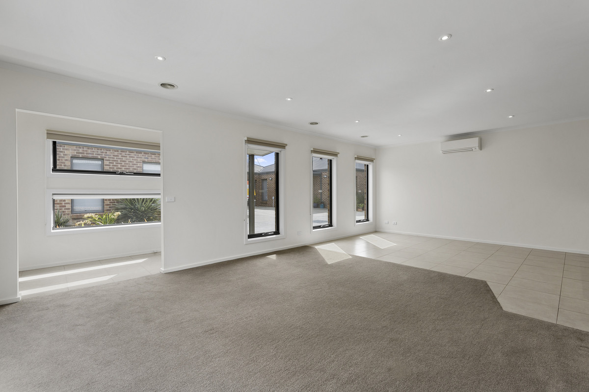 5 / 57-59 High Street, DRYSDALE VIC 3222, Drysdale - Thumbnail 6