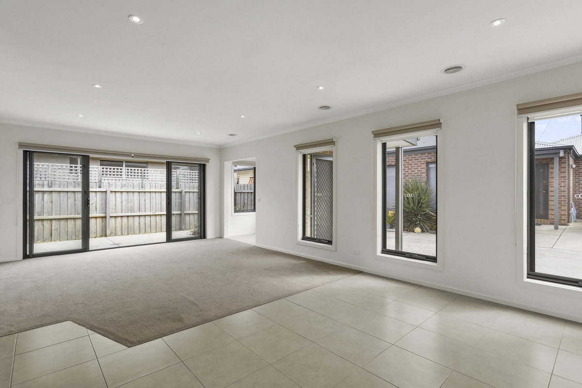 5 / 57-59 High Street, DRYSDALE VIC 3222, Drysdale - Thumbnail 4