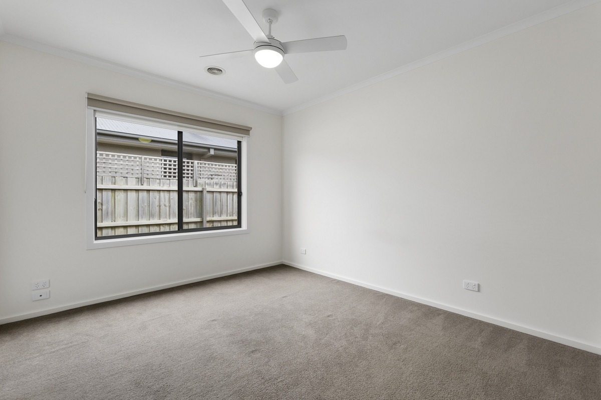 5 / 57-59 High Street, DRYSDALE VIC 3222, Drysdale - Thumbnail 7
