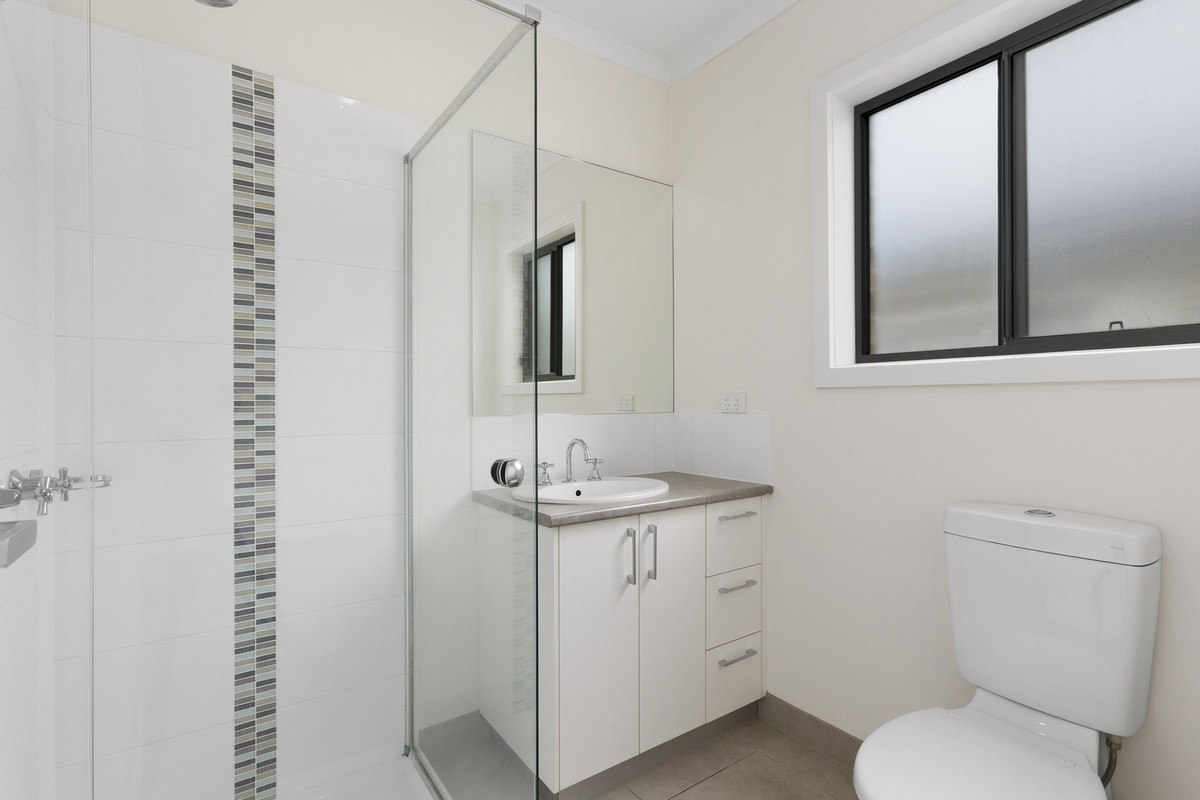 5 / 57-59 High Street, DRYSDALE VIC 3222, Drysdale - Thumbnail 8