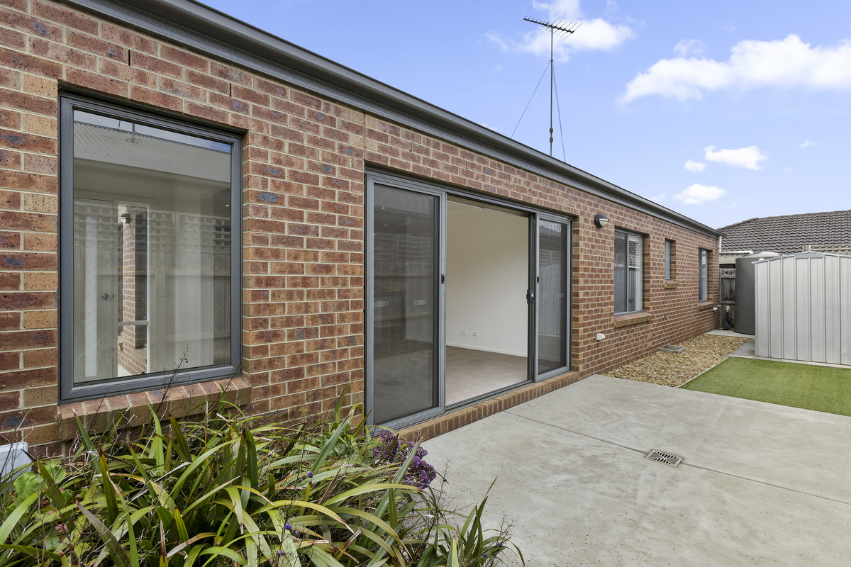 5 / 57-59 High Street, DRYSDALE VIC 3222, Drysdale - Thumbnail 5