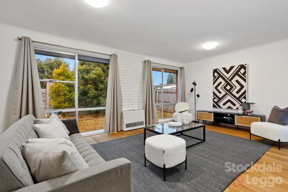 16 Lilliput Street, BROADMEADOWS VIC 3047, Broadmeadows - Thumbnail 2
