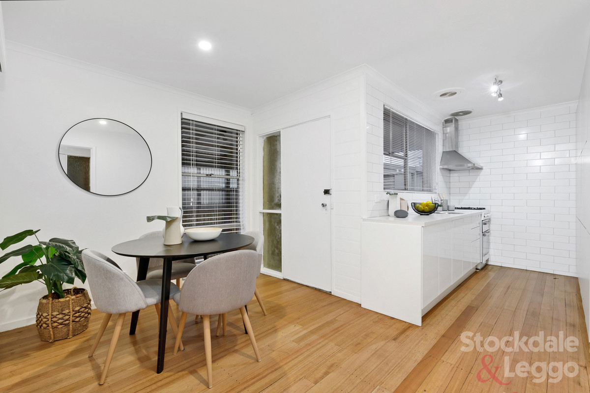 16 Lilliput Street, BROADMEADOWS VIC 3047, Broadmeadows - Thumbnail 3