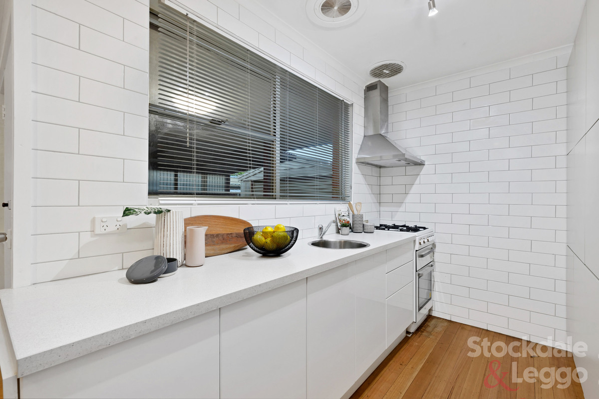 16 Lilliput Street, BROADMEADOWS VIC 3047, Broadmeadows - Thumbnail 4
