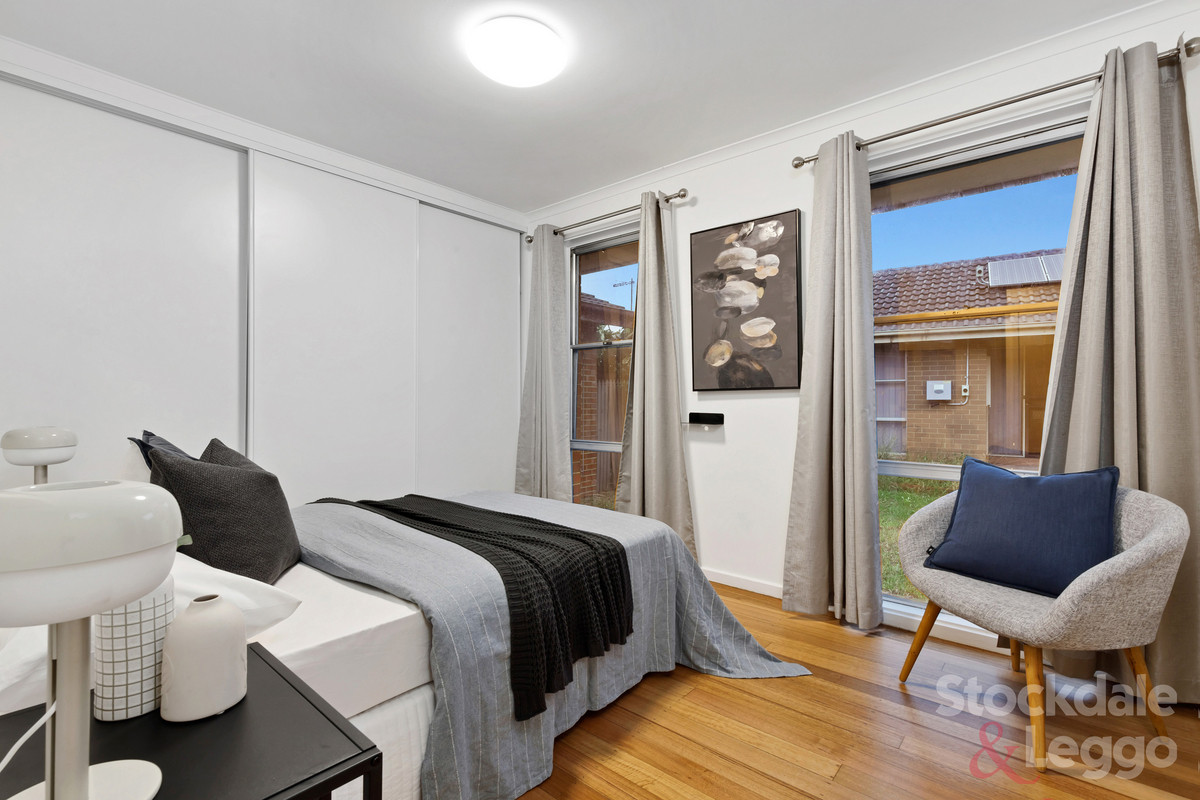 16 Lilliput Street, BROADMEADOWS VIC 3047, Broadmeadows - Thumbnail 5