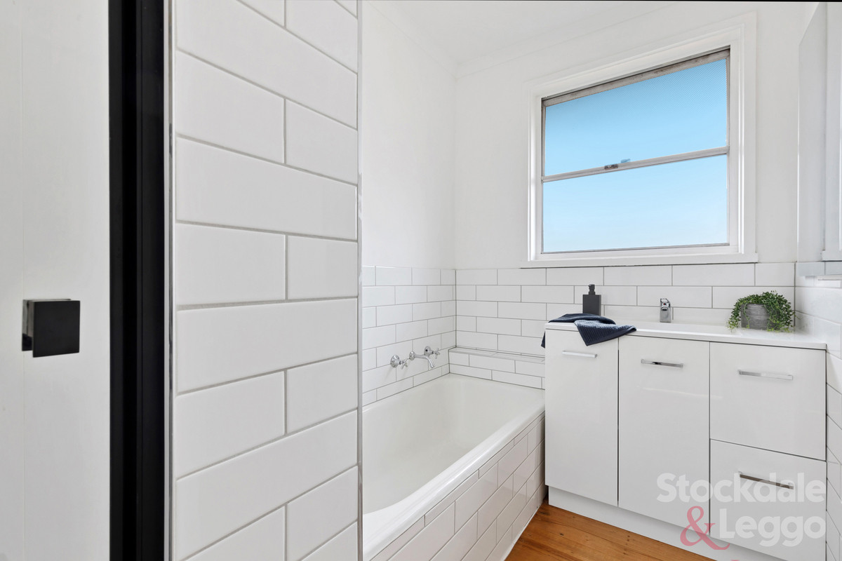 16 Lilliput Street, BROADMEADOWS VIC 3047, Broadmeadows - Thumbnail 6