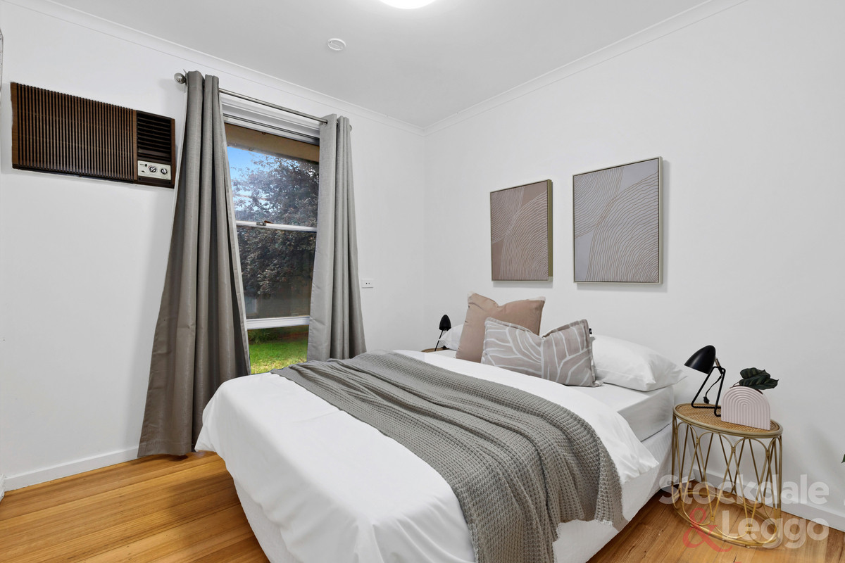 16 Lilliput Street, BROADMEADOWS VIC 3047, Broadmeadows - Thumbnail 7