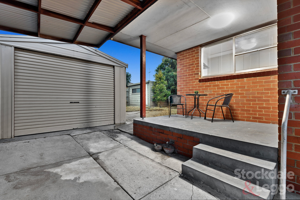 16 Lilliput Street, BROADMEADOWS VIC 3047, Broadmeadows - Thumbnail 8