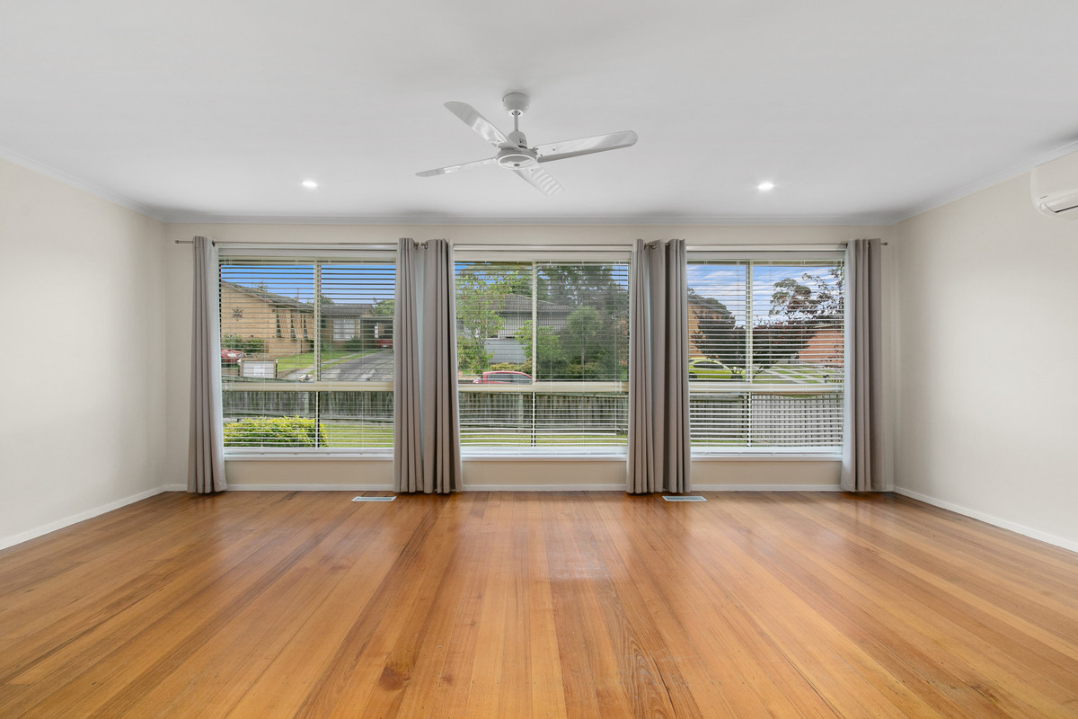 18 Dunbar Grove, Churchill VIC 3842, Churchill - Thumbnail 3