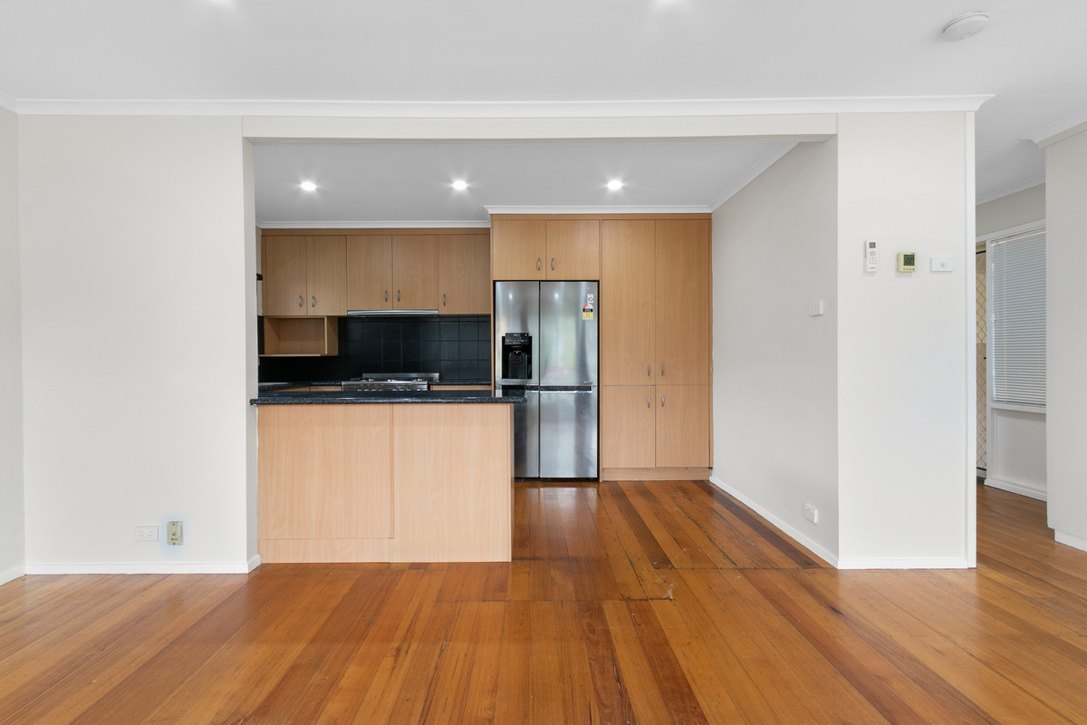 18 Dunbar Grove, Churchill VIC 3842, Churchill - Thumbnail 5