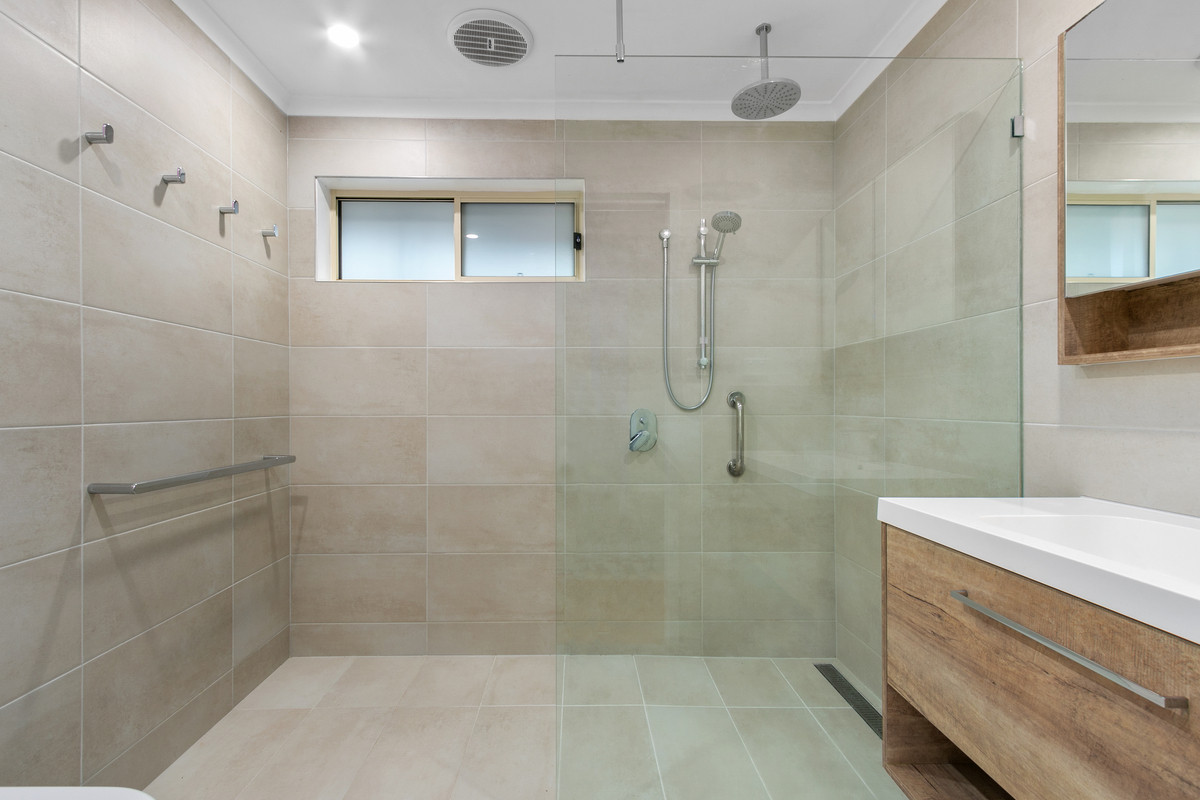 18 Dunbar Grove, Churchill VIC 3842, Churchill - Thumbnail 8