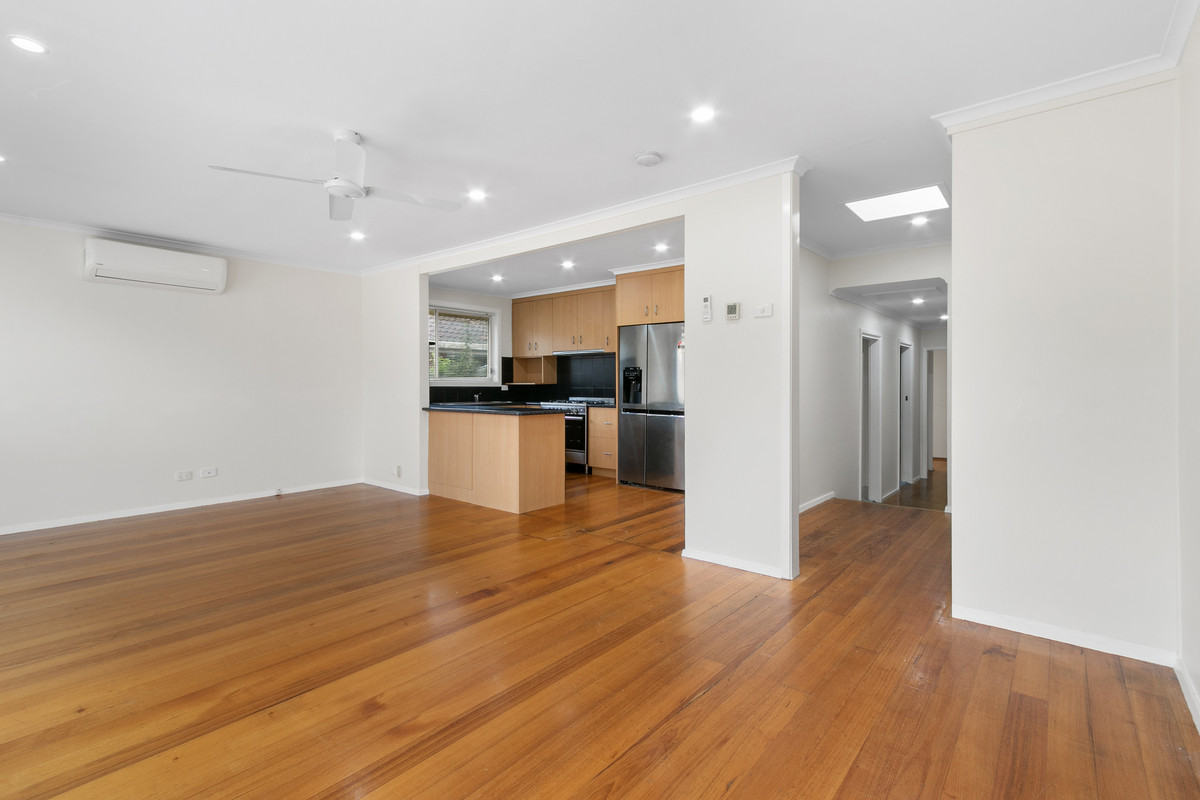 18 Dunbar Grove, Churchill VIC 3842, Churchill - Thumbnail 4