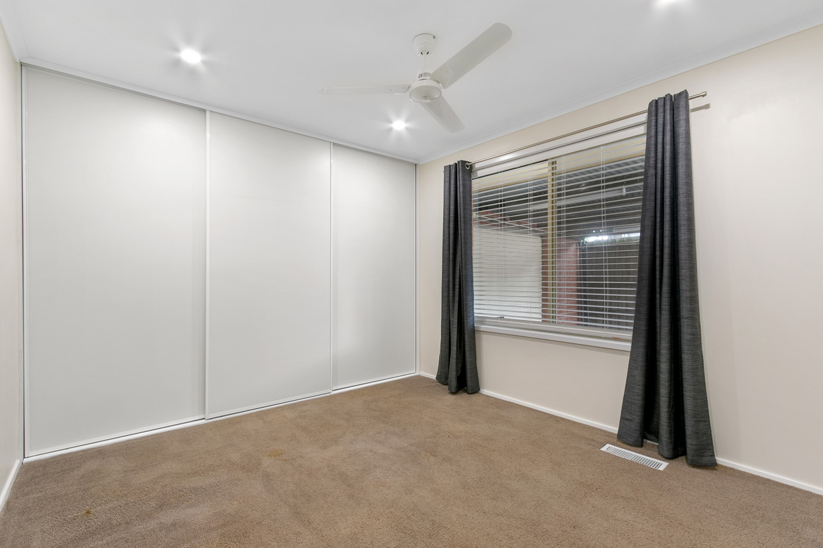 18 Dunbar Grove, Churchill VIC 3842, Churchill - Thumbnail 6