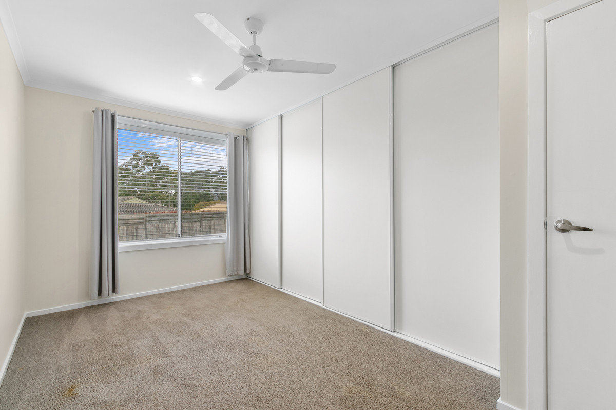 18 Dunbar Grove, Churchill VIC 3842, Churchill - Thumbnail 7