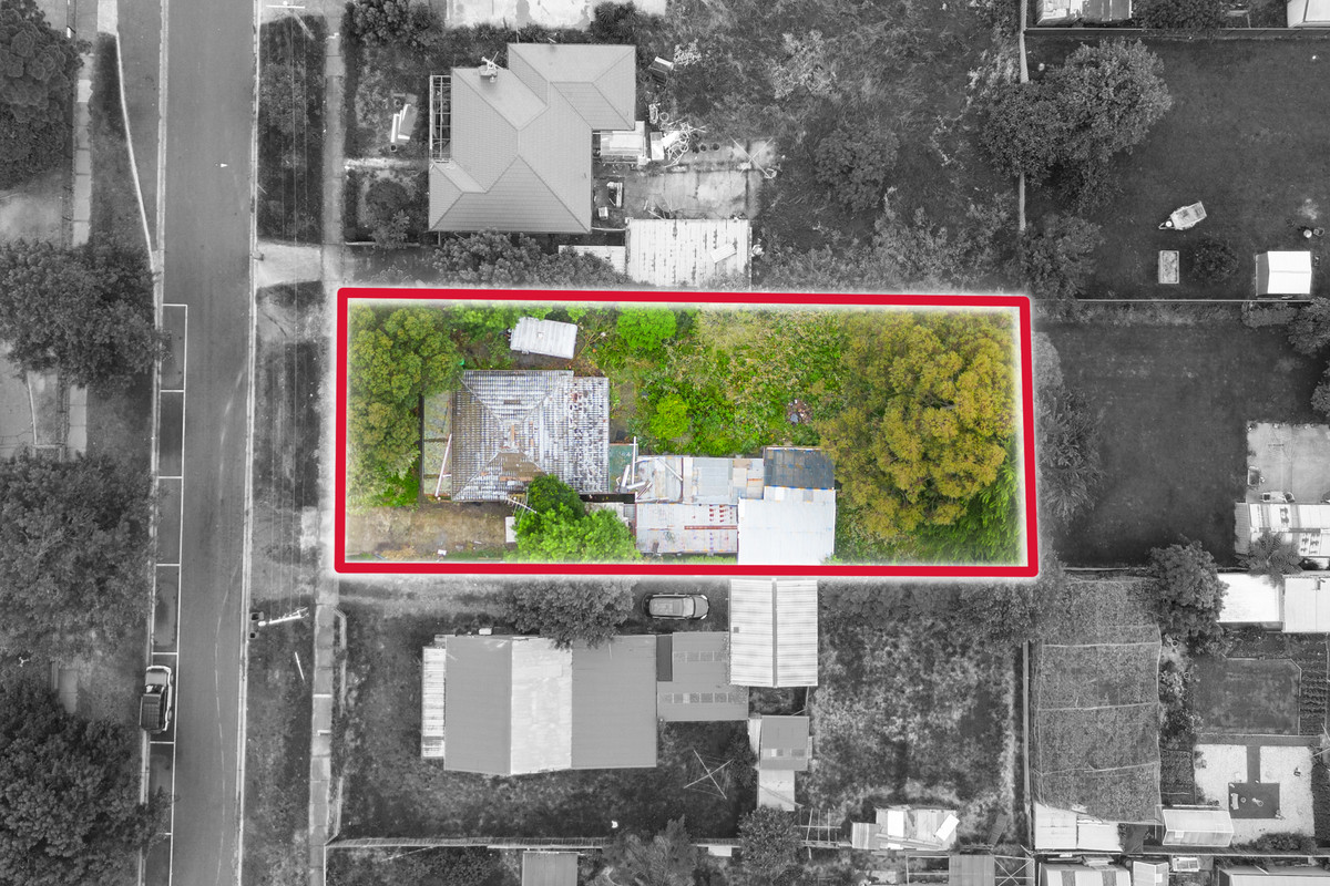 19 Bealiba Road, Moe VIC 3825, Moe - Thumbnail 2