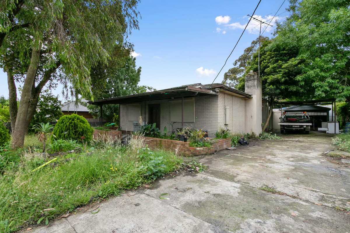 19 Bealiba Road, Moe VIC 3825, Moe - Thumbnail 4