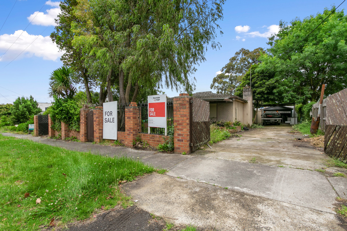 19 Bealiba Road, Moe VIC 3825, Moe - Thumbnail 5