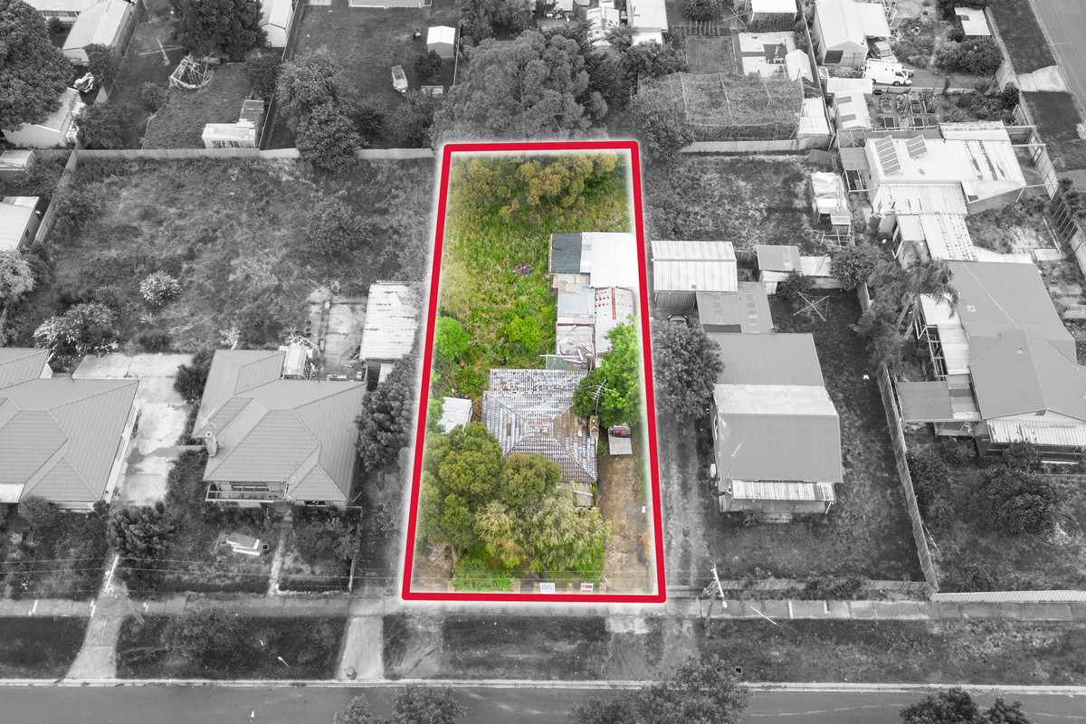 19 Bealiba Road, Moe VIC 3825, Moe - Thumbnail 6