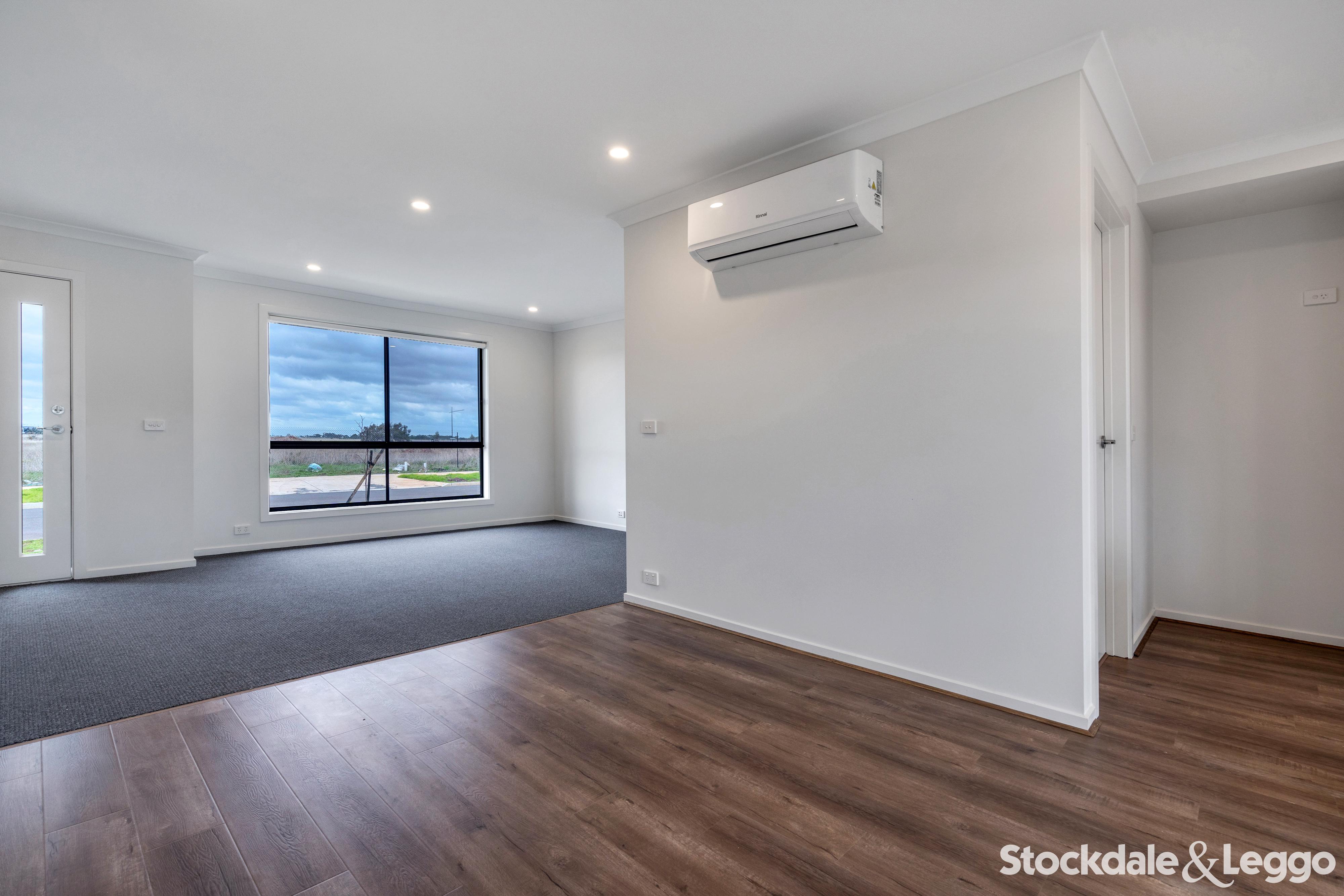 17 Nethergate Street, Thornhill Park VIC, Thornhill Park - Thumbnail 3