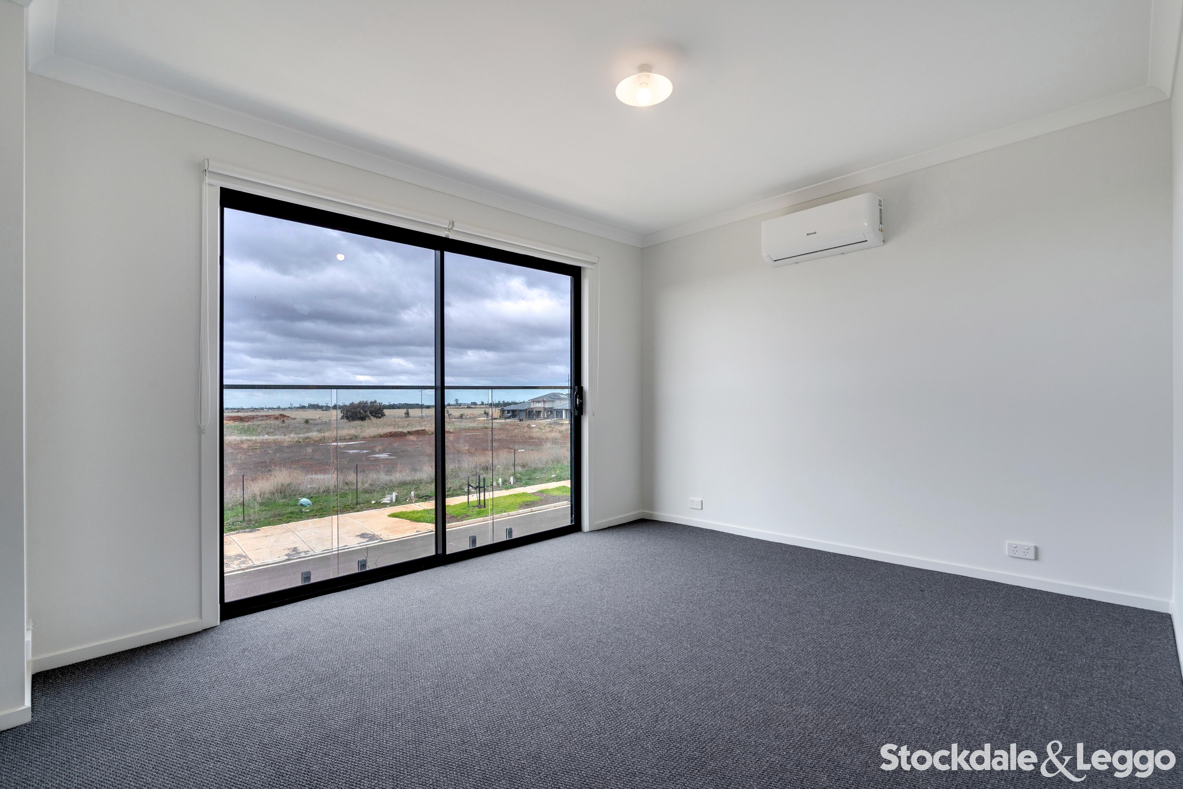 17 Nethergate Street, Thornhill Park VIC, Thornhill Park - Thumbnail 4