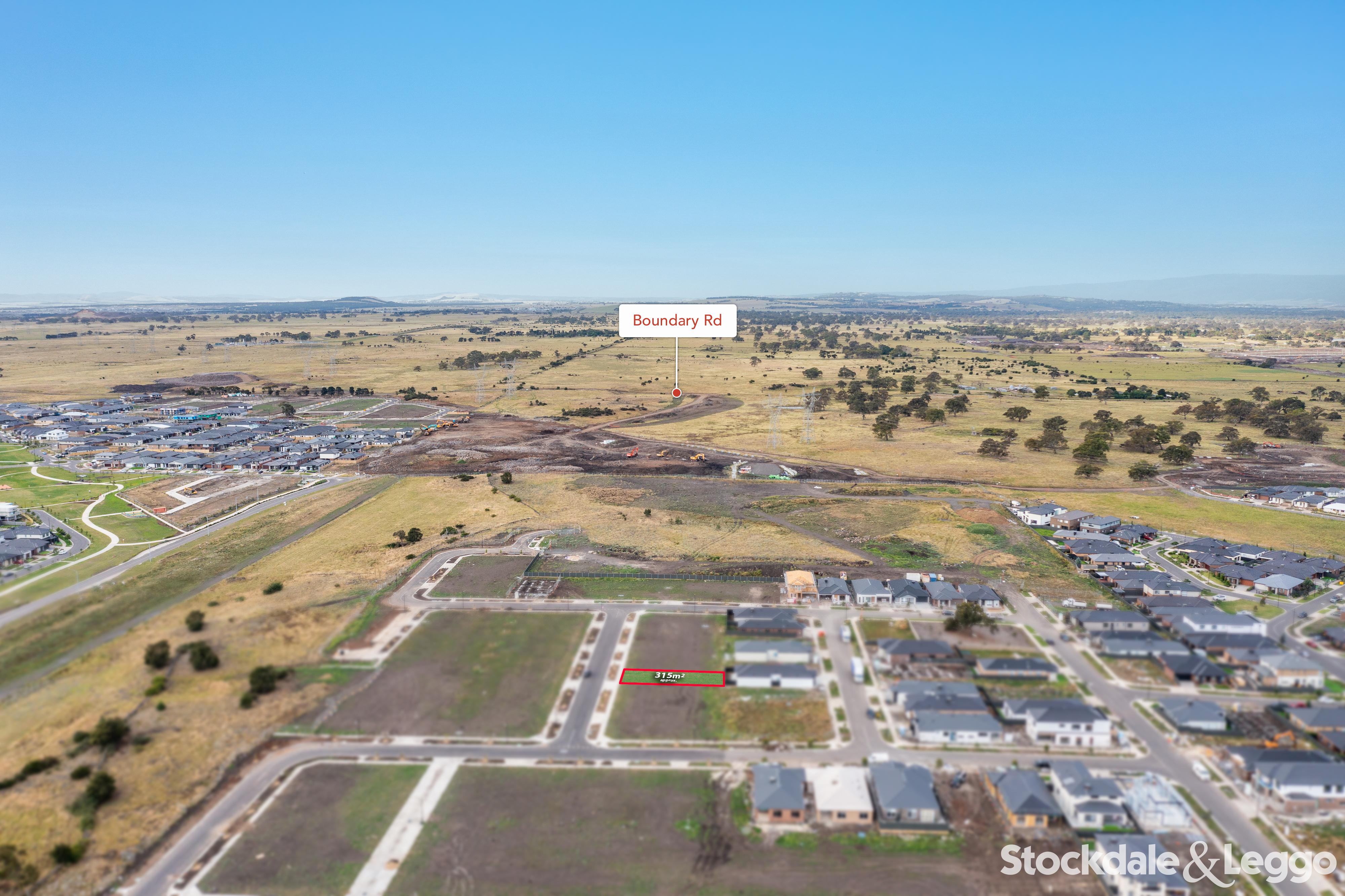 8 Moscato Street, Wollert VIC, Wollert - Thumbnail 5