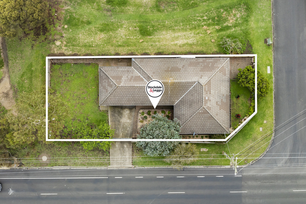 30 Kiama Way, CLIFTON SPRINGS VIC 3222, Clifton Springs - Thumbnail 2