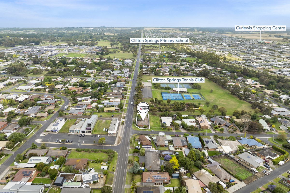 30 Kiama Way, CLIFTON SPRINGS VIC 3222, Clifton Springs - Thumbnail 5