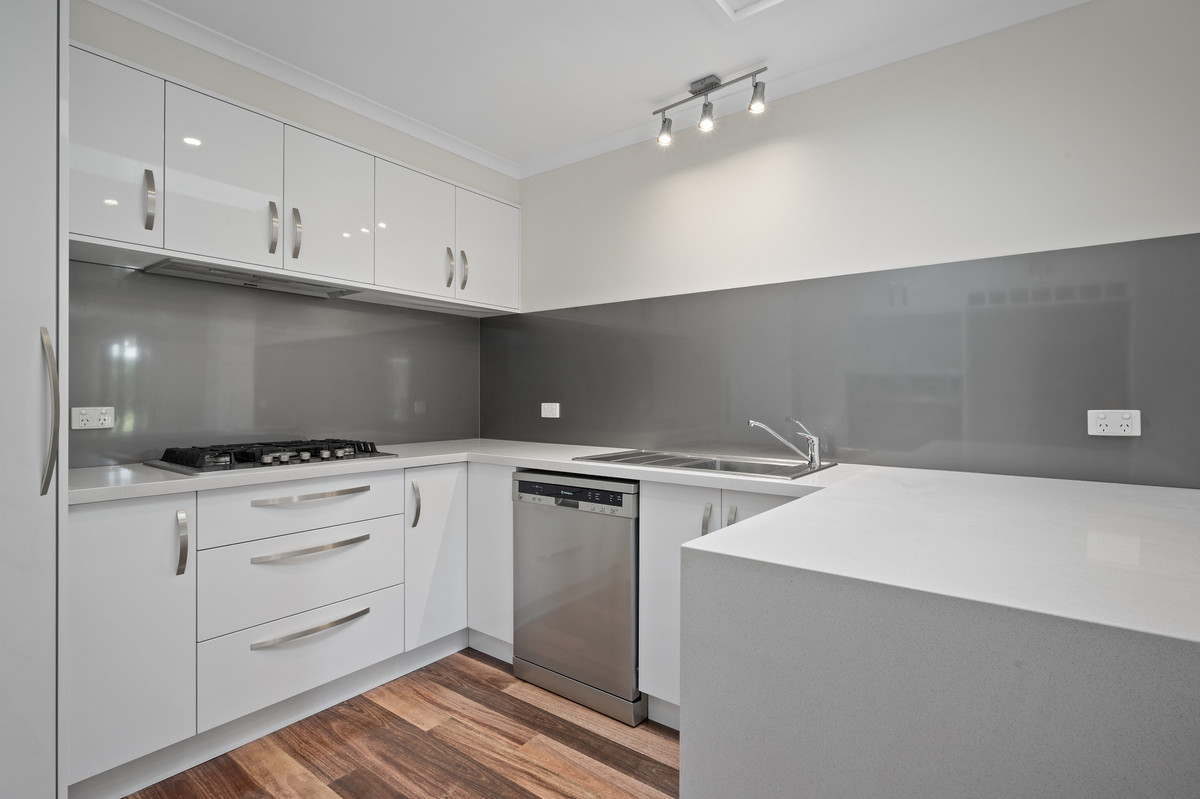 8 McKiernan Road, Warrnambool VIC 3280, Warrnambool - Thumbnail 7