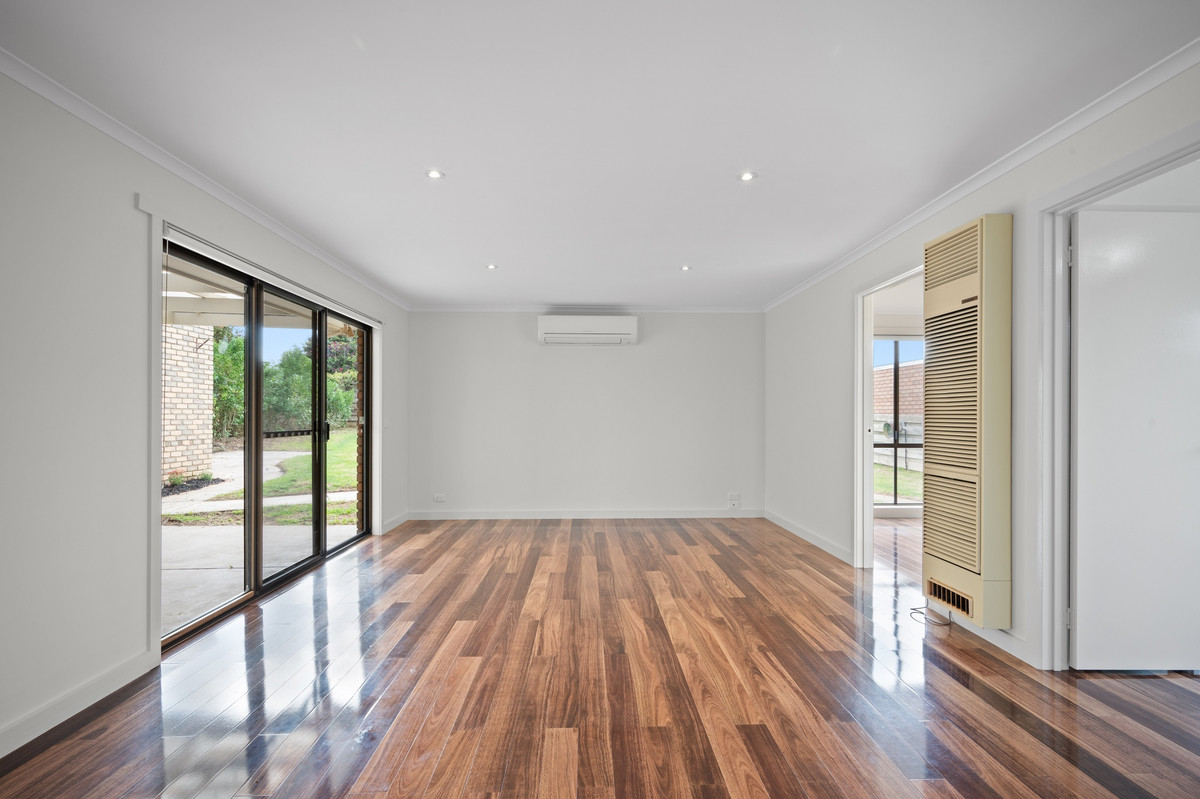 8 McKiernan Road, Warrnambool VIC 3280, Warrnambool - Thumbnail 8