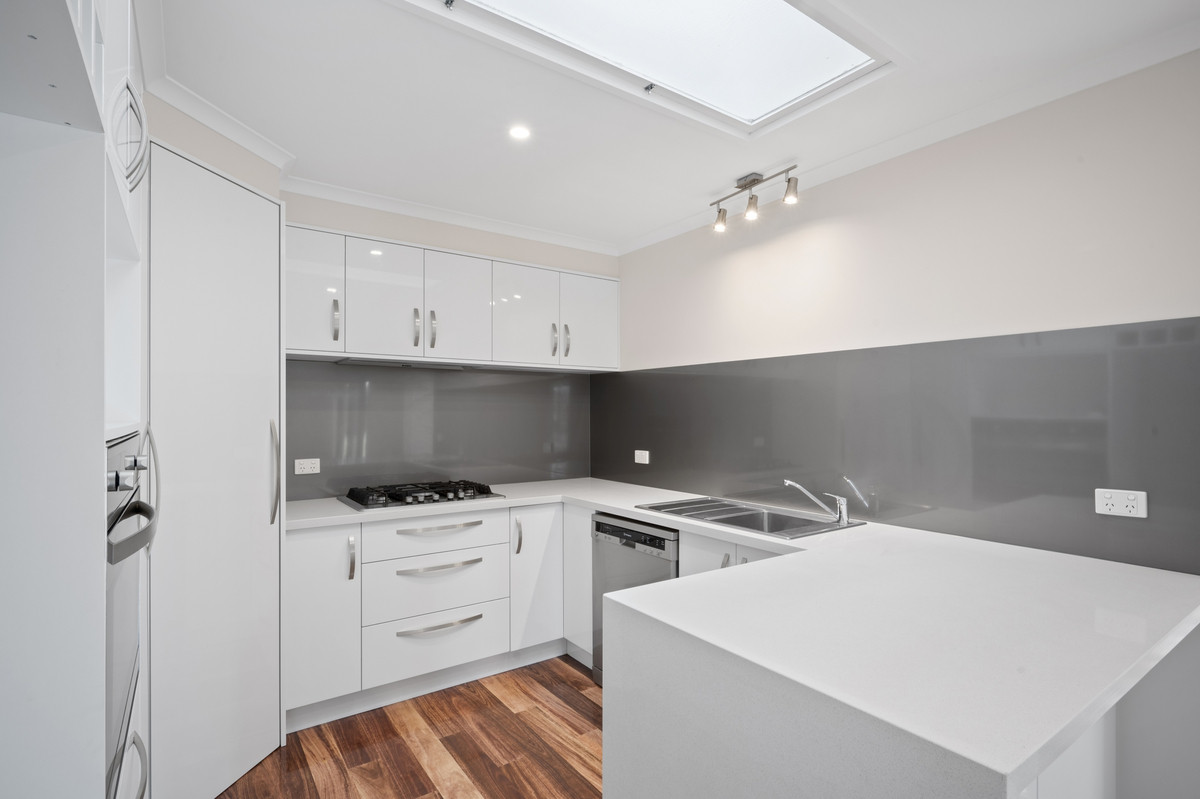 8 McKiernan Road, Warrnambool VIC 3280, Warrnambool - Thumbnail 6