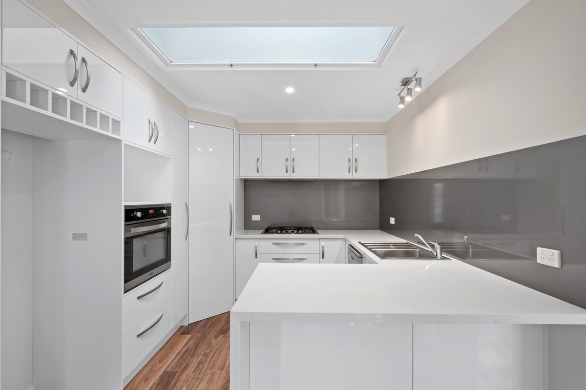 8 McKiernan Road, Warrnambool VIC 3280, Warrnambool - Thumbnail 5