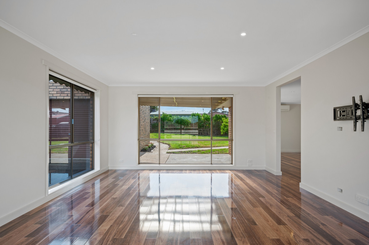 8 McKiernan Road, Warrnambool VIC 3280, Warrnambool - Thumbnail 4