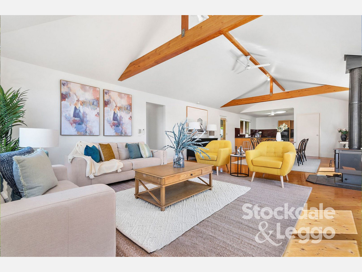 153 Canterbury Jetty Road, Rye VIC 3941, Rye - Thumbnail 2